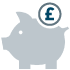Pension scheme