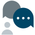 Assistance Programme