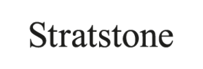 Home Stratstone Logo