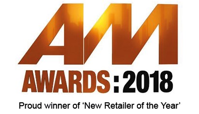 Home AM Awards
