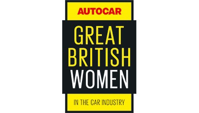 Home Autocar Awards