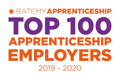 Apprentice Employeers Awards