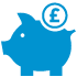 Pension scheme