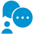 Assistance Programme