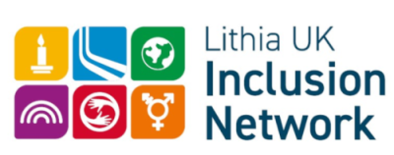 Inclusion